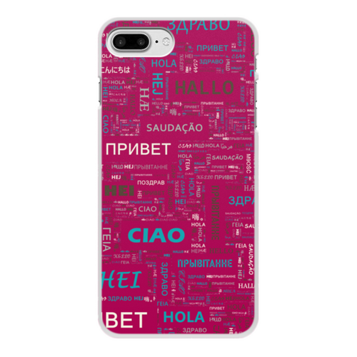 Телефон Плюс Интернет Магазин Москва