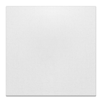 Холст 30x30