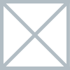 Холст 50x50