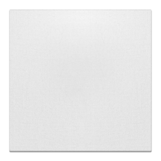 Холст 50x50