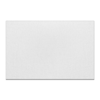 Холст 60x90