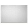 Заказать визитки в Москве. Визитная карточка "Евро" Business_Card от kljak.sa@mail.ru - готовые дизайны и нанесение принтов.