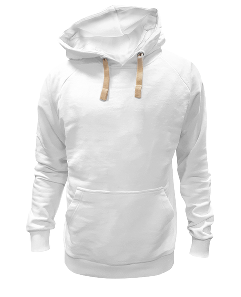 Заказать премиальную одежду в Москве. Толстовка Wearcraft Premium унисекс Angerfist от Printio - готовые дизайны и нанесение принтов.