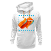 Толстовка Wearcraft Premium унисекс