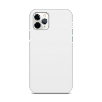 Чехол для iPhone 11 Pro, объёмная печать
