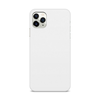 Чехол для iPhone 11 Pro Max, объёмная печать