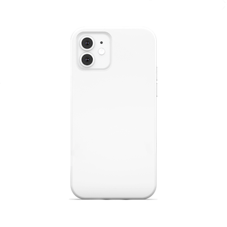 Чехол для iPhone 12, объёмная печать