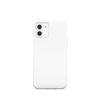 Чехол для iPhone 12 Mini, объёмная печать