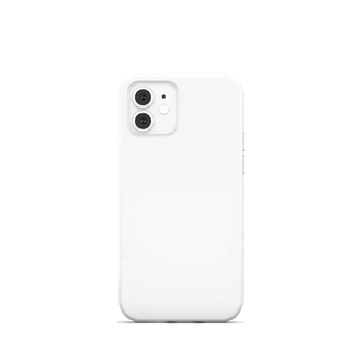 Чехол для iPhone 12 Mini, объёмная печать
