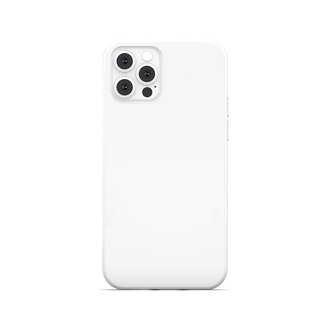 Чехол для iPhone 12 Pro, объёмная печать
