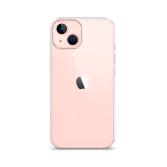 Чехол для iPhone 13