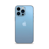 Чехол для iPhone 13 Pro