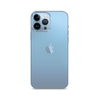 Чехол для iPhone 13 Pro Max
