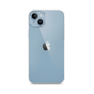 Чехол для iPhone 14