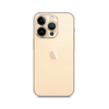 Чехол для iPhone 14 Pro Max