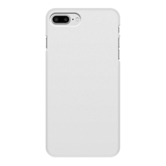 Чехол для iPhone 8 Plus, объёмная печать