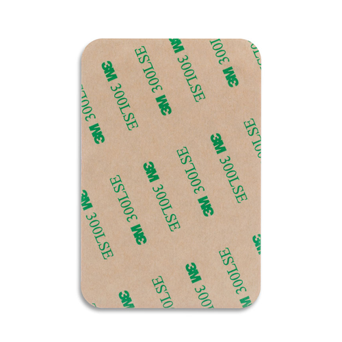 Заказать кошелек в Москве. Картхолдер на телефон Это мне надо! от Катя Муу - готовые дизайны и нанесение принтов.