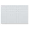 Пазл магнитный 18x27 см (126 элементов)