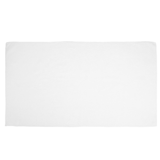 Полотенце 50x90 см