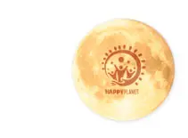Необычное