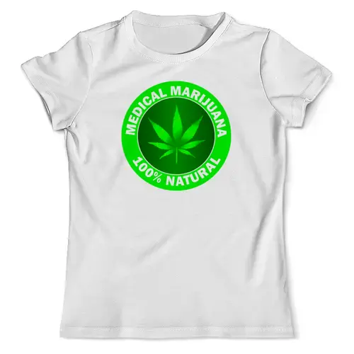Конопля фото на футболку марихуана купить в питере
